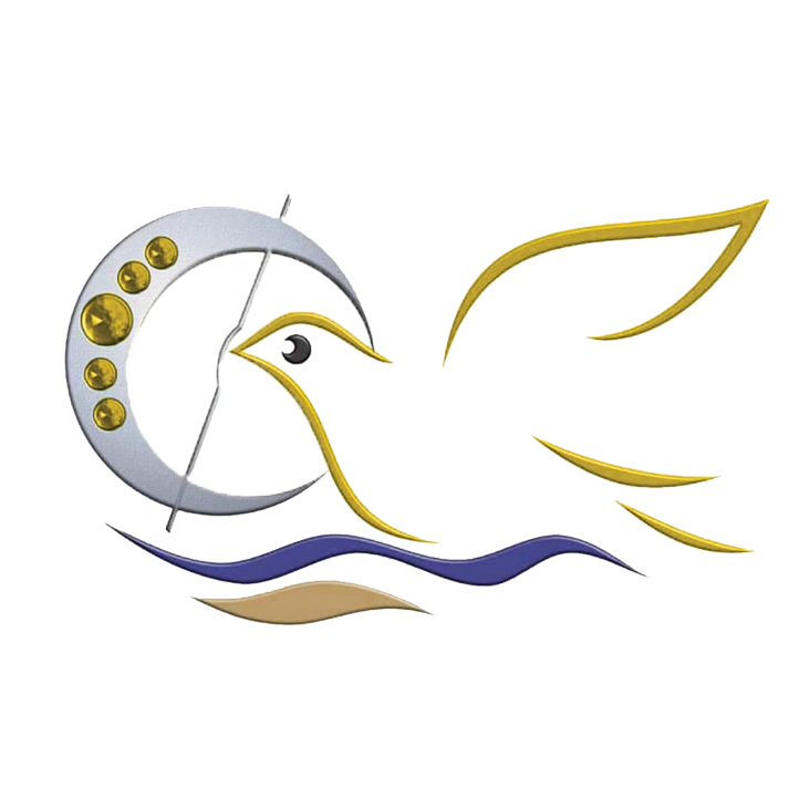 Logo 1